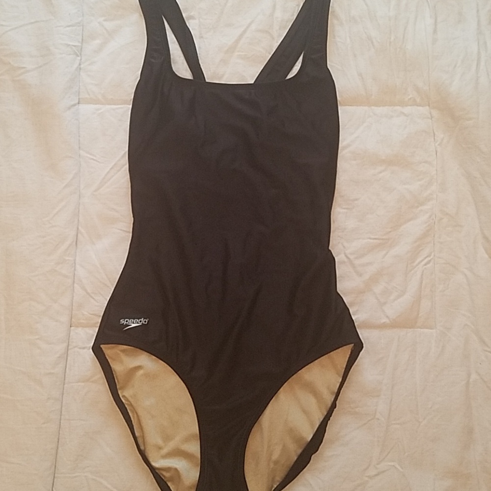 Swimsuit